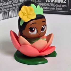 Disney Doorables - Tiana
